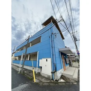 ASTREA東千葉の画像