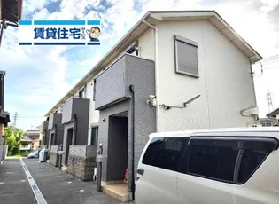 ラヴィアンローズの画像