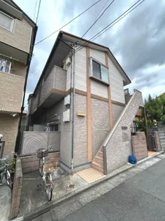 クレオ練馬高野台の画像