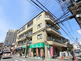 ハイムカーサの画像