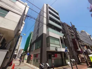 ポルト関内の画像