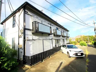 JUNEつきみ野の画像