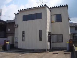 フォレストコーポの画像