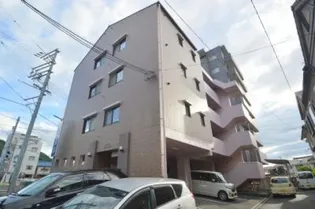 宮田ビルの画像