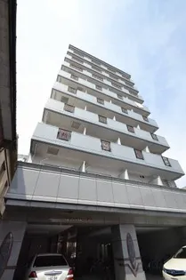 エイトバレー37の画像