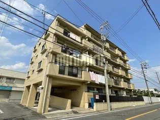 アップルハウスの画像