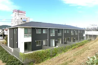 ボヌール ドラコの画像