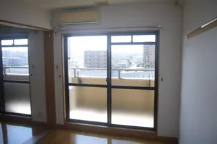 セビアン西市駅前【2階】のその他画像