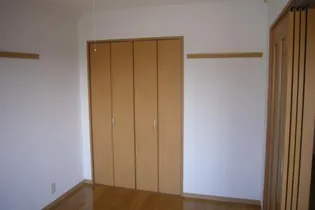 セビアン西市駅前【2階】の内装