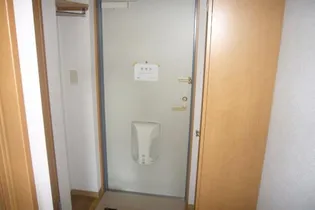 セビアン西市駅前【2階】のその他画像