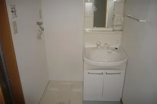 セビアン西市駅前【2階】の内装