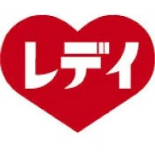 セビアン西市駅前【2階】の周辺