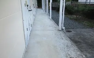 レオパレスサン平井【2階】のその他画像