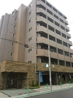 フェニックス武蔵関クアトロの画像