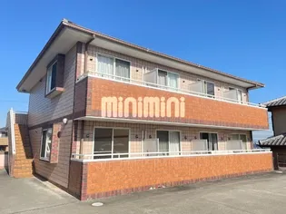 DREAMING YAMASHITAの画像