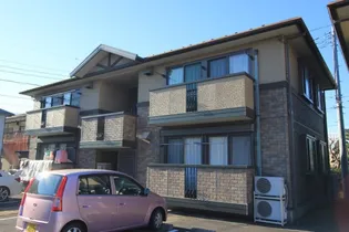 シャルマンCの画像