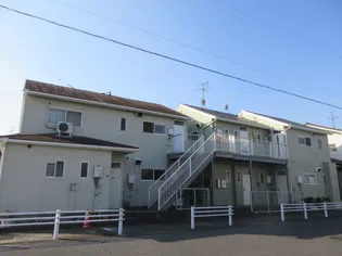 かんふぁたぶるの画像