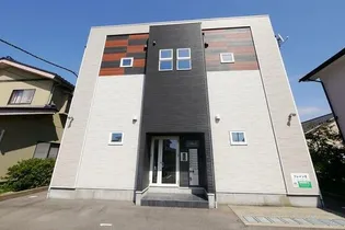 プレインIIの画像