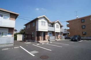 エクレールAの画像