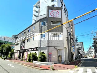 LE MEILLEURの画像