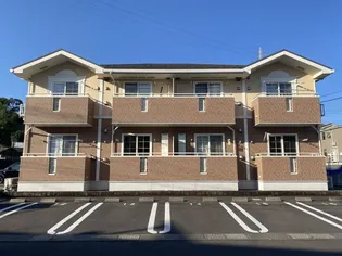 サン スカイⅡの画像