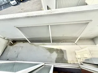 トータクハイツ【2階】の内装