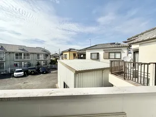 トータクハイツ【2階】のその他画像