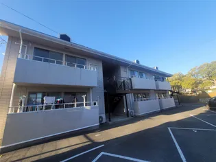 パークレジデンスの画像