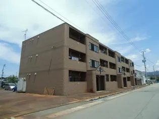 ヒルズ Qの画像