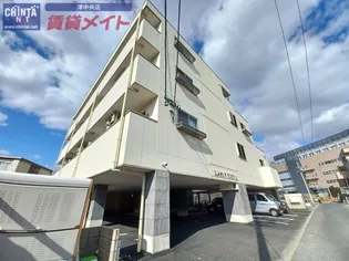 アーリーバードIIIの画像