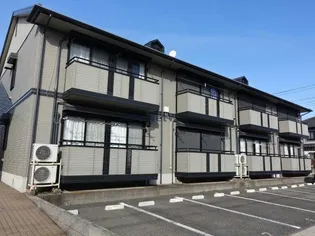 グランメールハイム 壱番館の画像