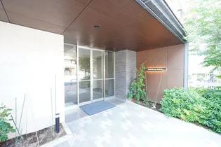 ヴェルメリオ本所【7階】の外観