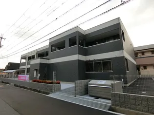 カンパニュールの画像