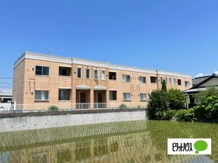 モンヴェールの画像