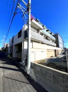 グロワールの画像