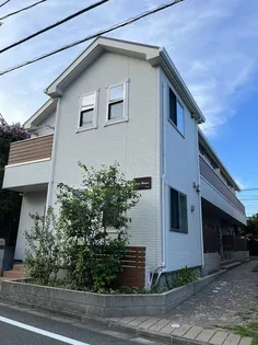 CASA BIANCAの画像