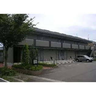 セジュール山田 Cの画像