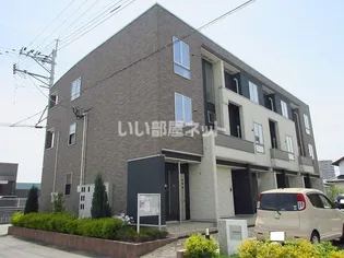 ピュアライヴ Vの画像