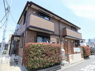 ピヴォワーヌの画像