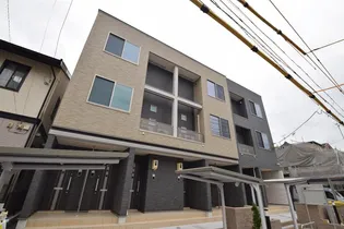 ラッフィナートの画像