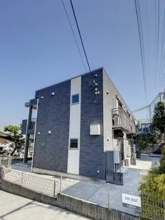 プラスエテルナの画像