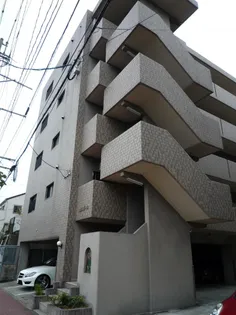 カレンドールの画像