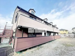 サクシードの画像