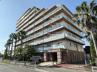 エクセレントスクエア新浦安の画像