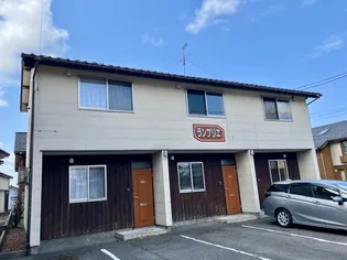 ランブリエの画像