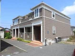 CRANE TADA Ⅱの画像