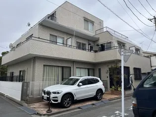 FC若宮コーポの画像