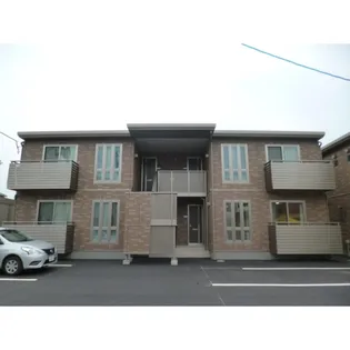 サバイディAの画像