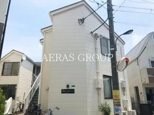 サン ジュンコの画像