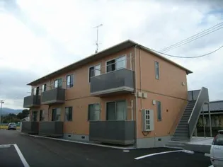 シャーメゾン MK Cの画像